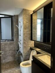 Hyll On Holland (D10), Condominium #583497061